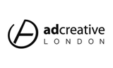 Small_ad creative